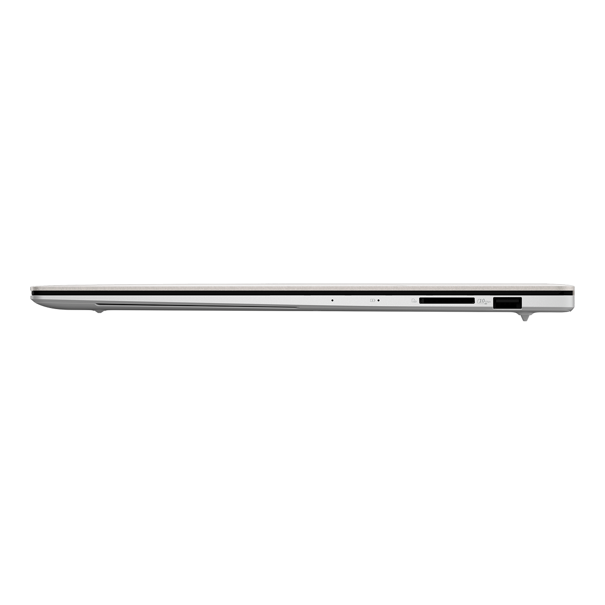 ASUS laptop Zenbook S 16 UM5606WA-RJ324X, AMD Ryzen AI 9 HX 370, 16" WQXGA+ OLED 120Hz Touch Glossy, 32GB LPDDR5X RAM, 2TB SSD, AMD Radeon 890M Graphics, Windows 11 Pro