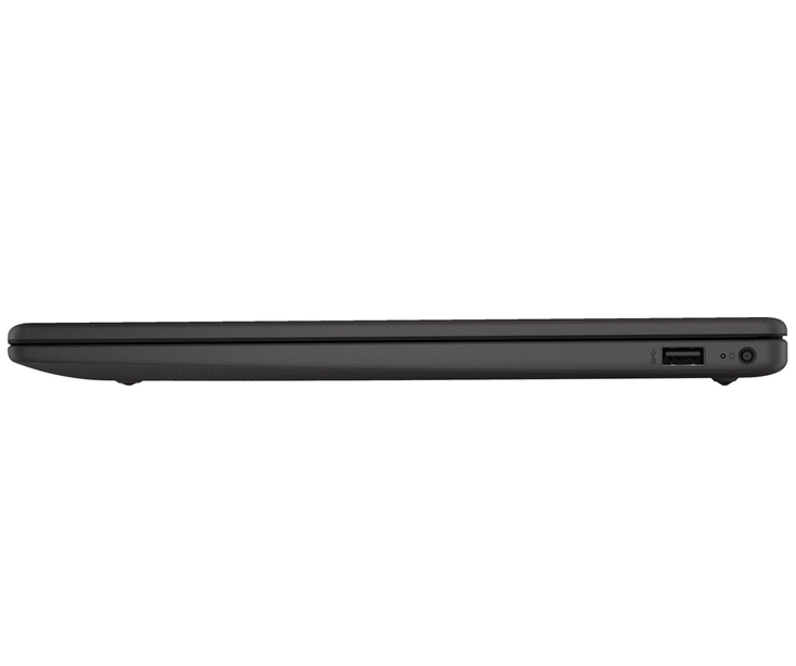 Laptop HP 250 G10 725G5EA, Intel Core i5-1334U, 15.6" FHD Anti-Glare, 8GB DDR4 RAM, 512GB SSD, Intel Iris Xe Graphics, FreeDOS