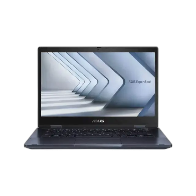 ASUS laptop ExpertBook B3 B3402FVA-WB74D0, Intel Core 7 150U, 14" FHD 60Hz Touch Glossy, 24GB DDR4 RAM, 1TB SSD, Intel UHD Graphics, FreeDOS