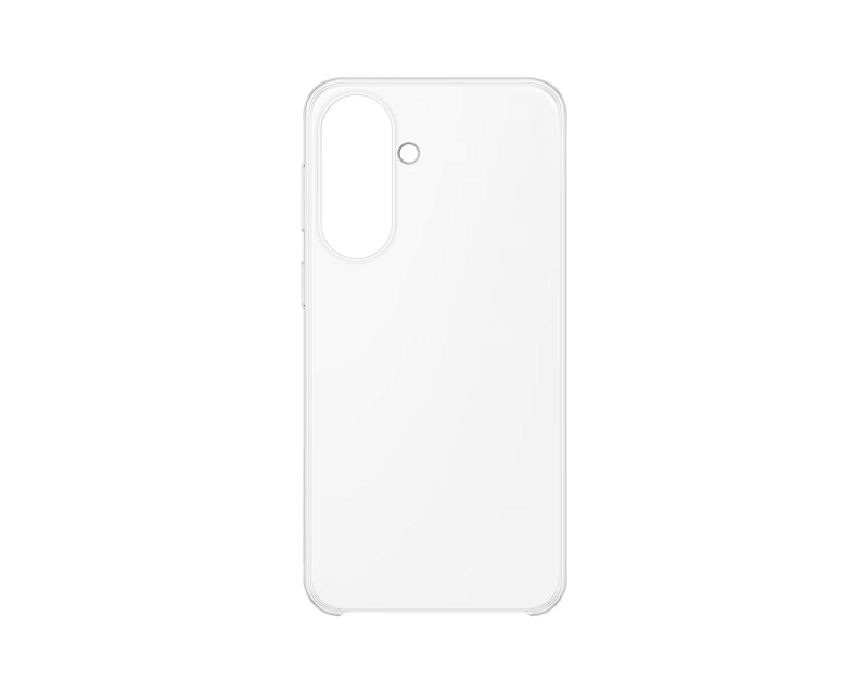 Samsung maskica za Galaxy A37 Clear Case Transparent