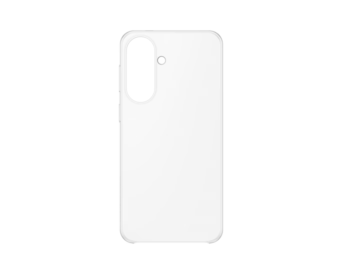 Samsung maskica za Galaxy A57 Clear Case Transparent