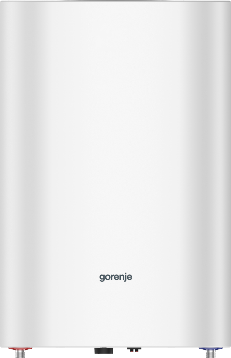Gorenje bojler FTG50W-EW