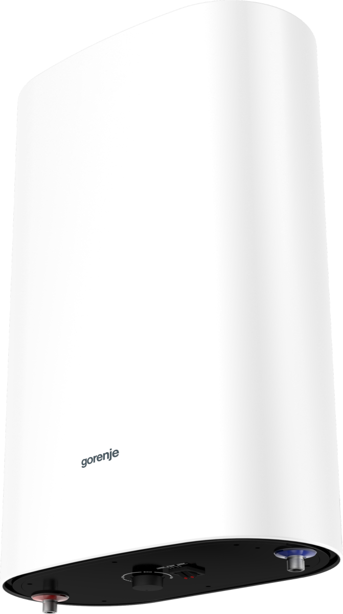 Gorenje bojler FTG80W-EW