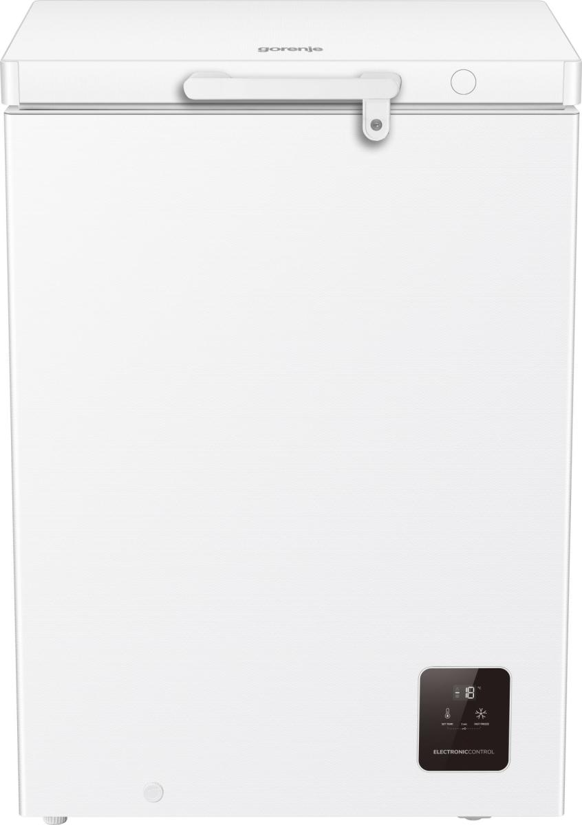 Gorenje zamrzivač FH15E6W5