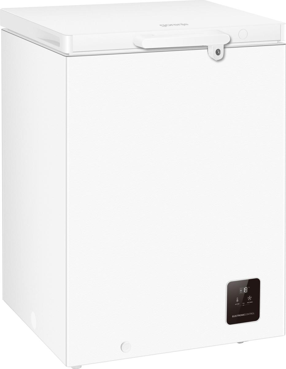 Gorenje zamrzivač FH15E6W5