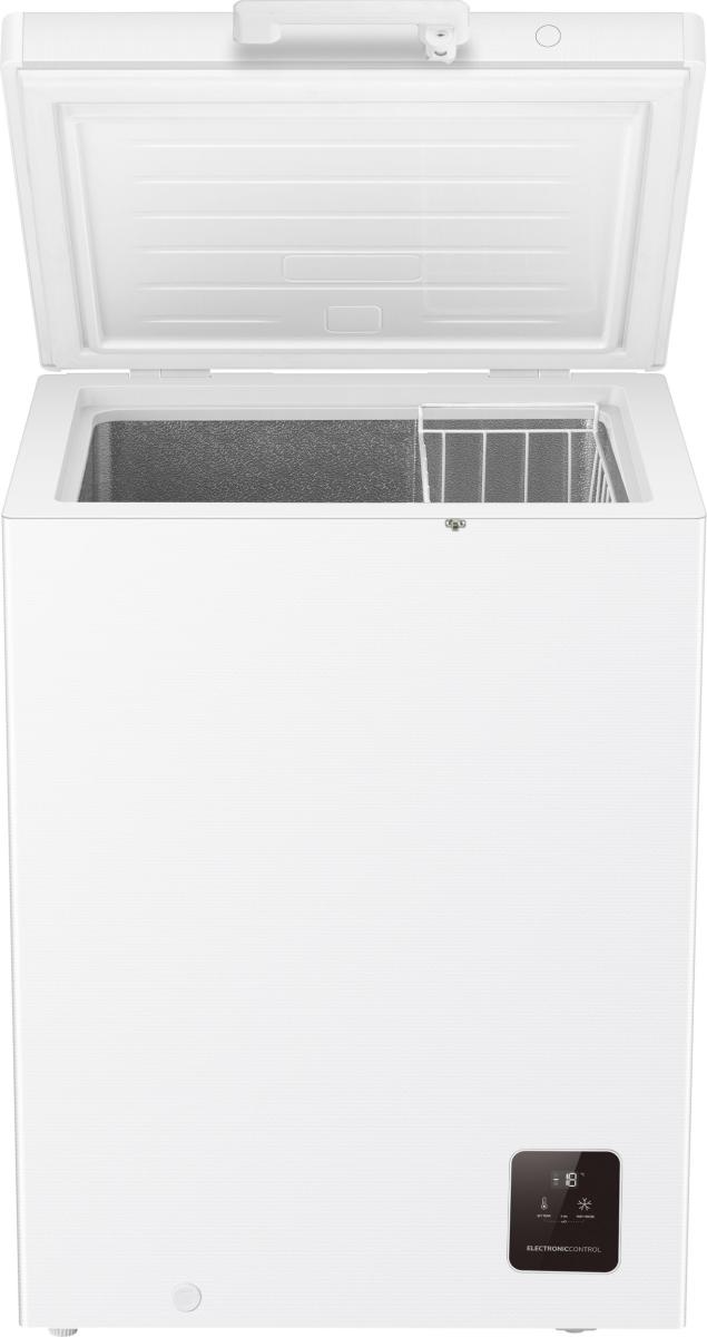 Gorenje zamrzivač FH15E6W5