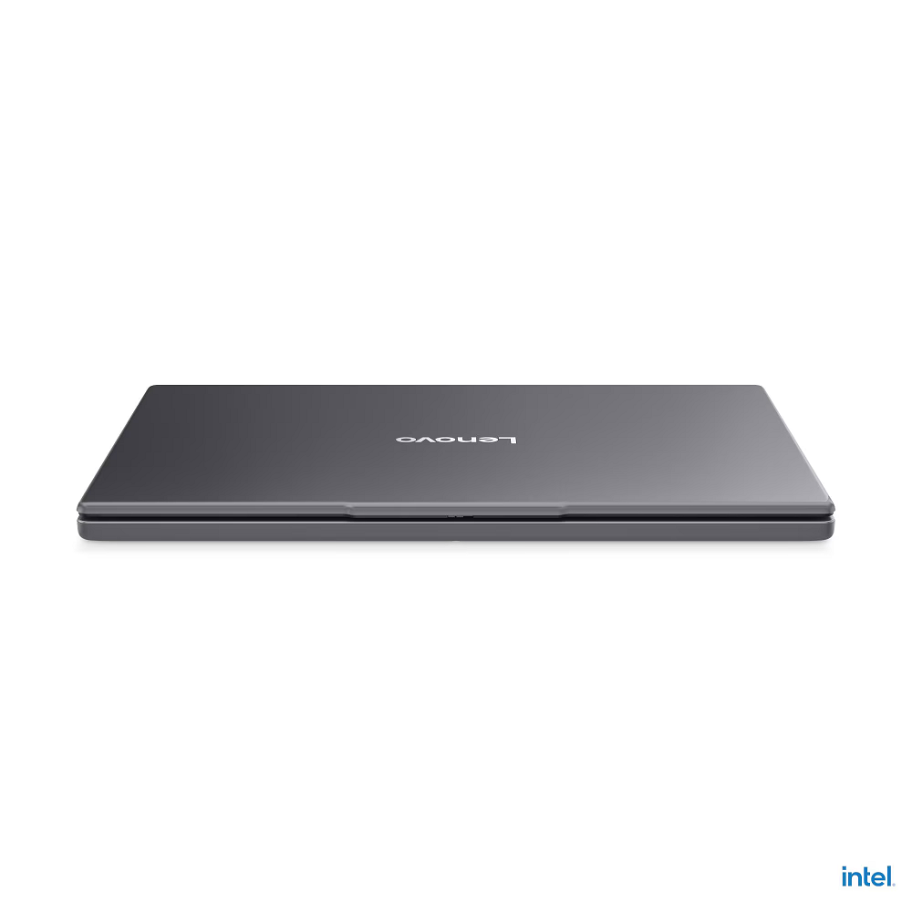 Lenovo laptop IdeaPad Slim 3 15IRH10 83K1009HSC, Intel Core i7-13620H, 15.3" WUXGA 300nits , 16GB DDR5 RAM, 1TB SSD, Intel UHD Graphics, FreeDOS