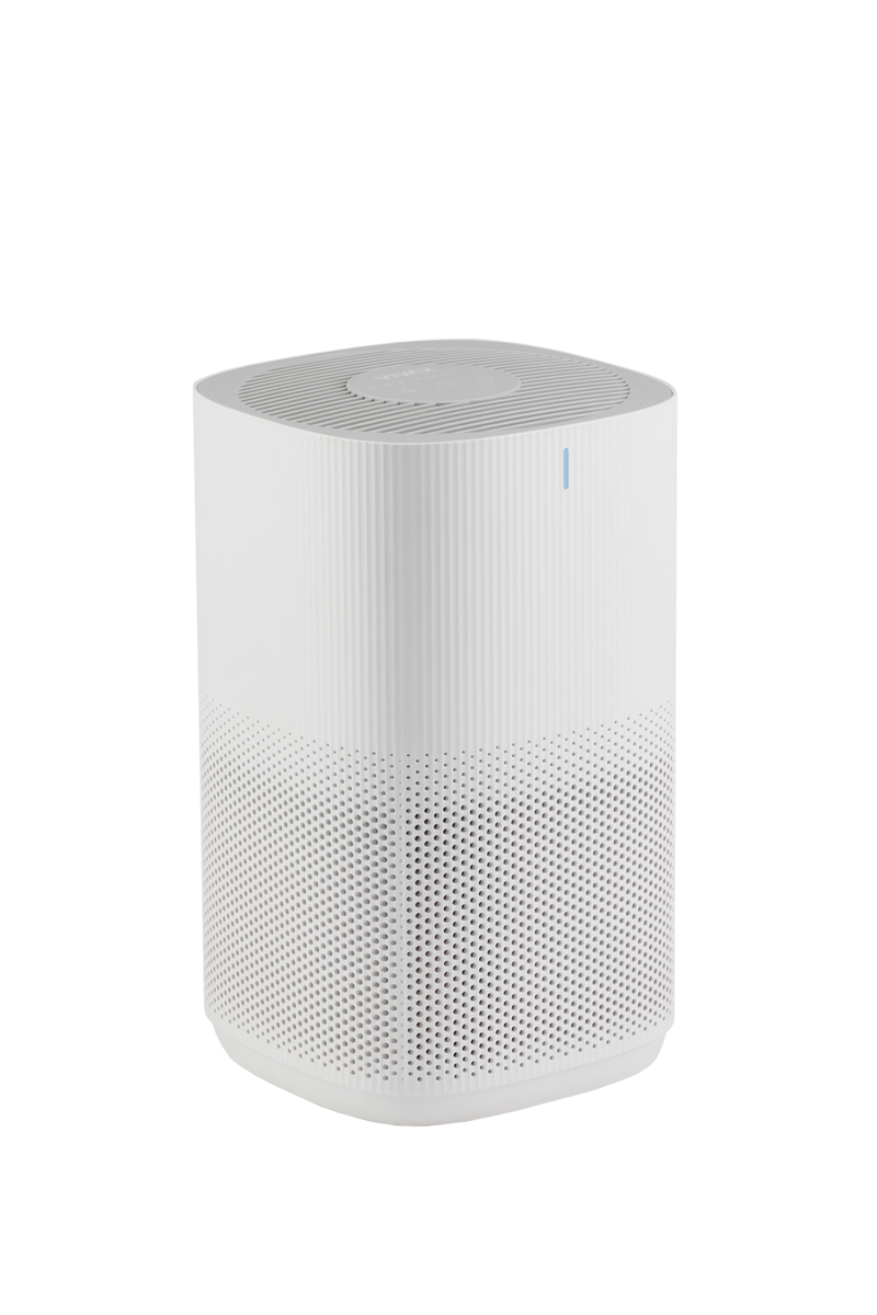 VIVAX pročišćivač zraka AP-150M W AERIS MINI