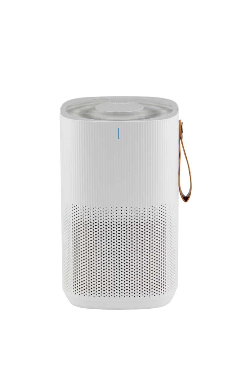 VIVAX pročišćivač zraka AP-150M W AERIS MINI