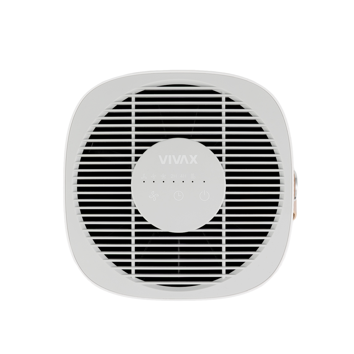 VIVAX pročišćivač zraka AP-150M W AERIS MINI