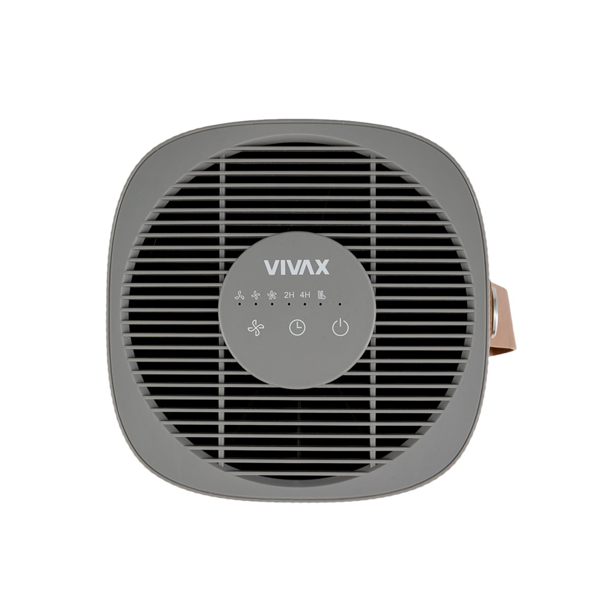 VIVAX pročišćivač zraka AP-150M G AERIS MINI