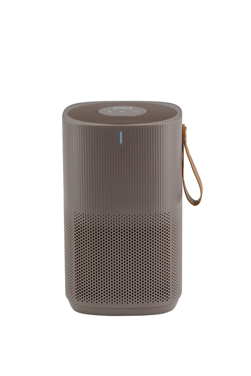 VIVAX pročišćivač zraka AP-150M B AERIS MINI