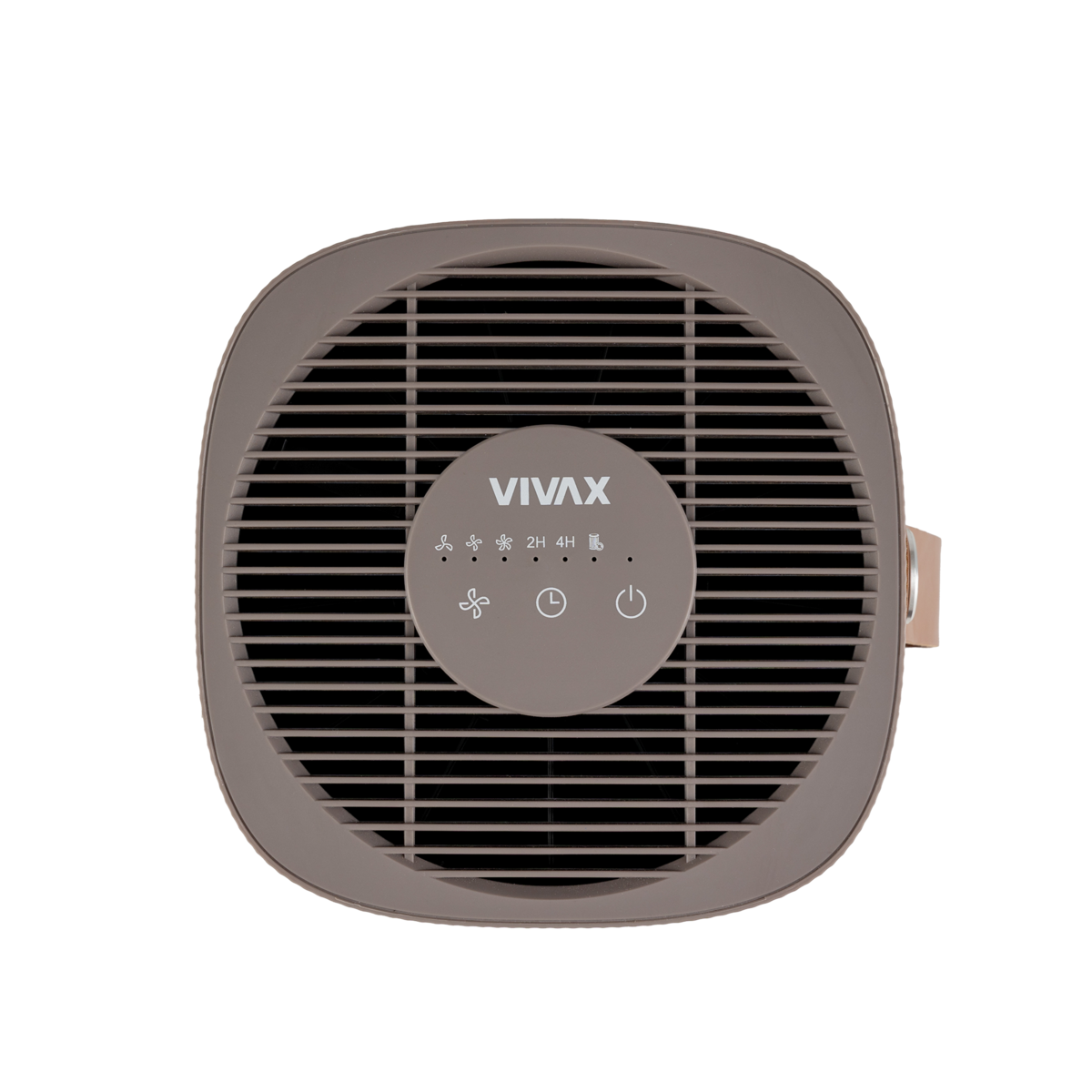 VIVAX pročišćivač zraka AP-150M B AERIS MINI