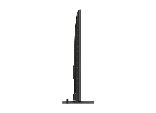 PHILIPS QLED televizor 75PUS9010/12 (The One), 4K Ultra HD, TITAN OS, Smart TV, VRR 144 Hz, Ambilight, P5 Picture Engine, Dolby Vision i Dolby Atmos, Crni