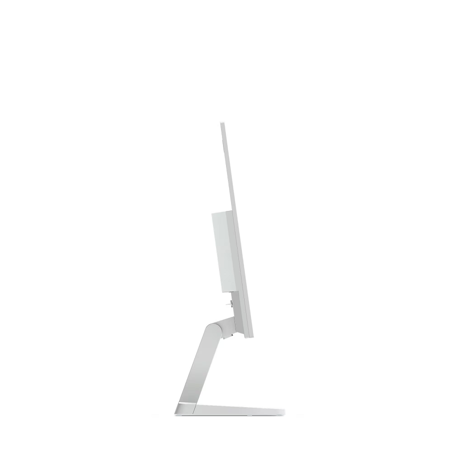 Lenovo monitor L27-4C, 27" FHD IPS, 144Hz, 4ms, 300 nits, FreeSync, 2x HDMI, VGA, zvučnici, VESA