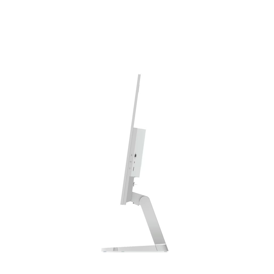 Lenovo monitor L27-4C, 27" FHD IPS, 144Hz, 4ms, 300 nits, FreeSync, 2x HDMI, VGA, zvučnici, VESA