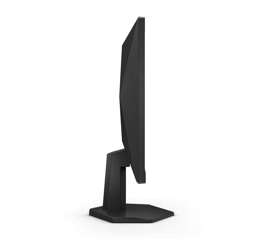 AOC monitor 24G42E Gaming, 23.8" FHD Fast IPS, 180Hz, 1ms GTG, 300 nits, Adaptive Sync, G-Sync Compatible, HDR10, HDMI, DP, Audio Out, VESA