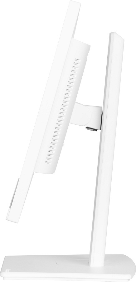 iiyama monitor XUB2497HSN-W2, 23.8" FHD IPS, 100Hz, 1ms, 300 nits, HDMI, 2x DP, USB-C 65W, USB Hub, RJ-45, zvučnici, Full Ergo, VESA