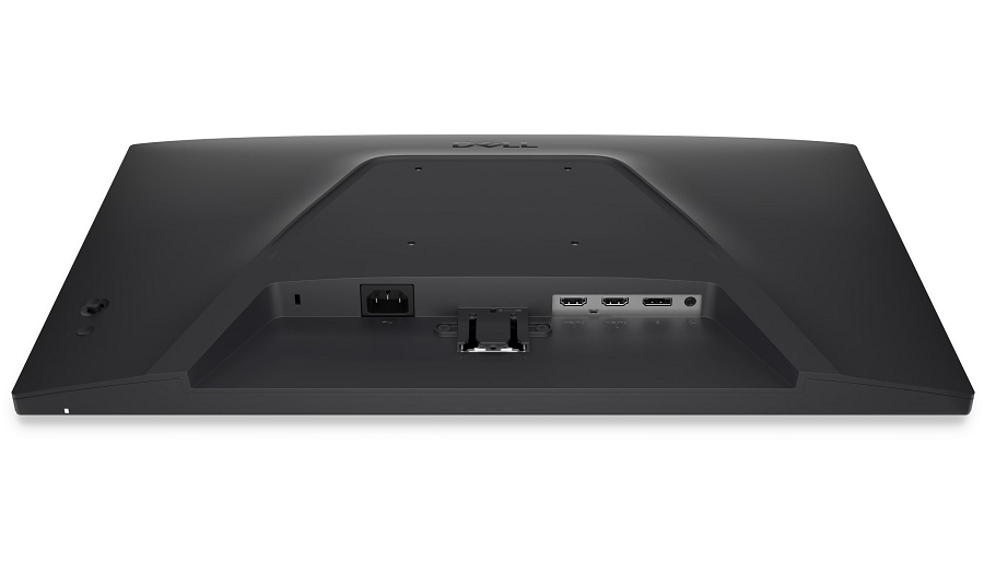 Dell monitor SE2426HG Gaming, 24" FHD IPS, 240Hz, 0.5ms, 300 nits, FreeSync Premium, HDR10, 2x HDMI 2.1, DP, VESA