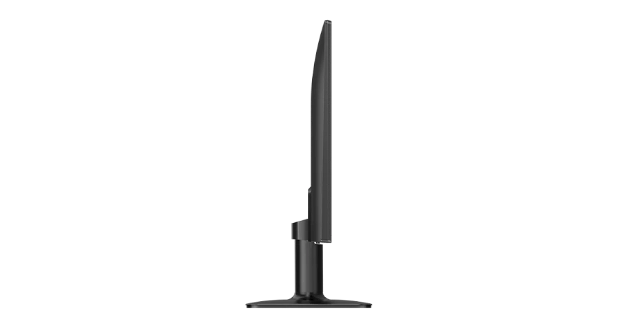 Philips monitor 24E2N1110/00, 23.8" FHD IPS, 120Hz, 1ms MPRT, 300 nits, HDMI, VGA, VESA