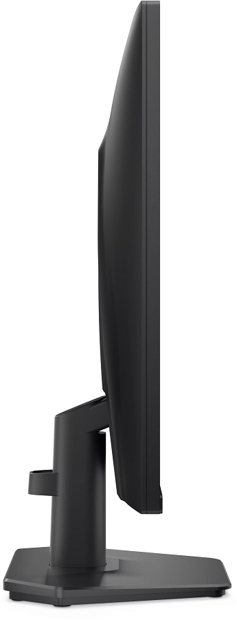 Dell monitor SE2726HG Gaming, 27" FHD IPS, 240Hz, 0.5ms, 300 nits, FreeSync Premium, 2x HDMI 2.1, DP, Audio Out, VESA
