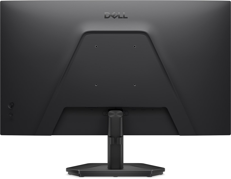 Dell monitor SE2726HG Gaming, 27" FHD IPS, 240Hz, 0.5ms, 300 nits, FreeSync Premium, 2x HDMI 2.1, DP, Audio Out, VESA