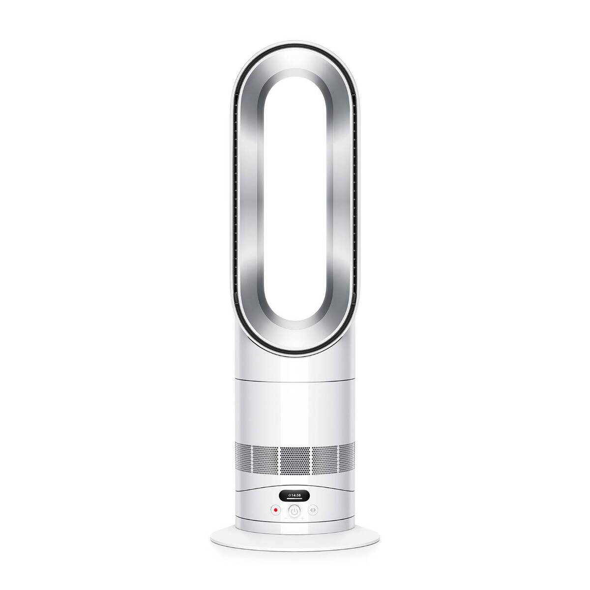 Dyson Hot & Cool HF1 pročišćivač zraka