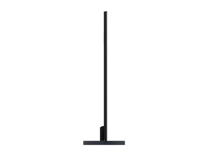 TCL QD Mini LED televizor 98C8K, 4K Ultra HD, Smart, Google TV, 144 Hz VRR, ZeroBorder™, CrystGlow WHVA panel, Audio od Bang & Olufsena, HDR 5000 nita, zatamnjenje do 3840 zona
