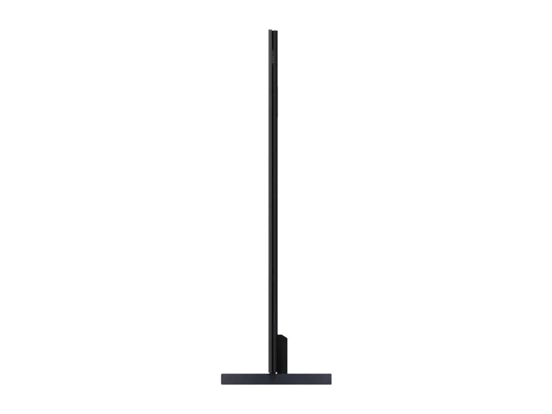 TCL QD Mini LED televizor 98C8K, 4K Ultra HD, Smart, Google TV, 144 Hz VRR, ZeroBorder™, CrystGlow WHVA panel, Audio od Bang & Olufsena, HDR 5000 nita, zatamnjenje do 3840 zona