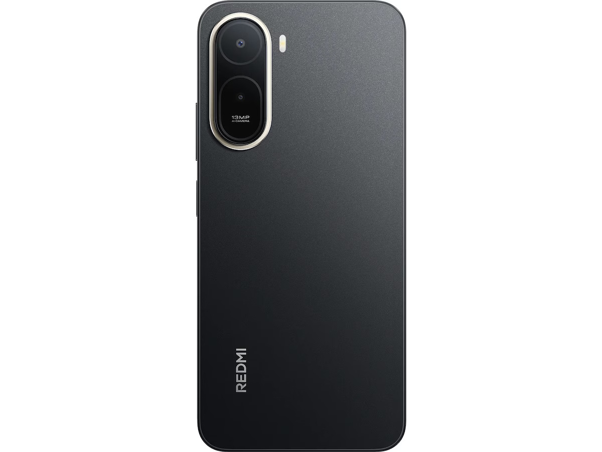 Xiaomi Redmi A7 PRO mobitel, 4+128, Black
