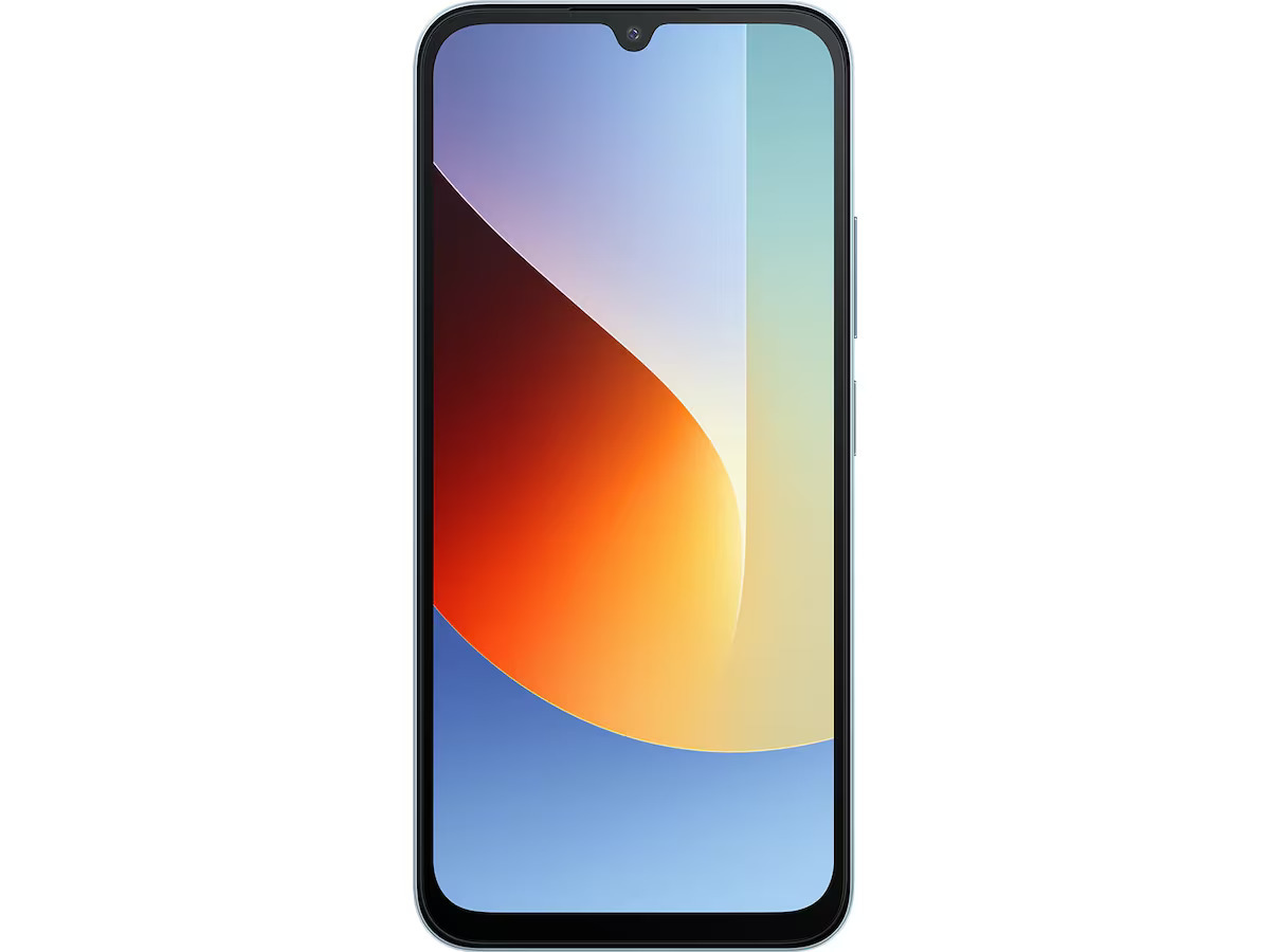 Xiaomi Redmi A7 PRO mobitel, 4+128, Mist Blue