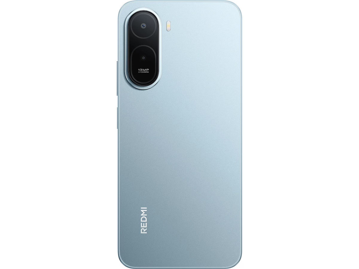 Xiaomi Redmi A7 PRO mobitel, 4+128, Mist Blue
