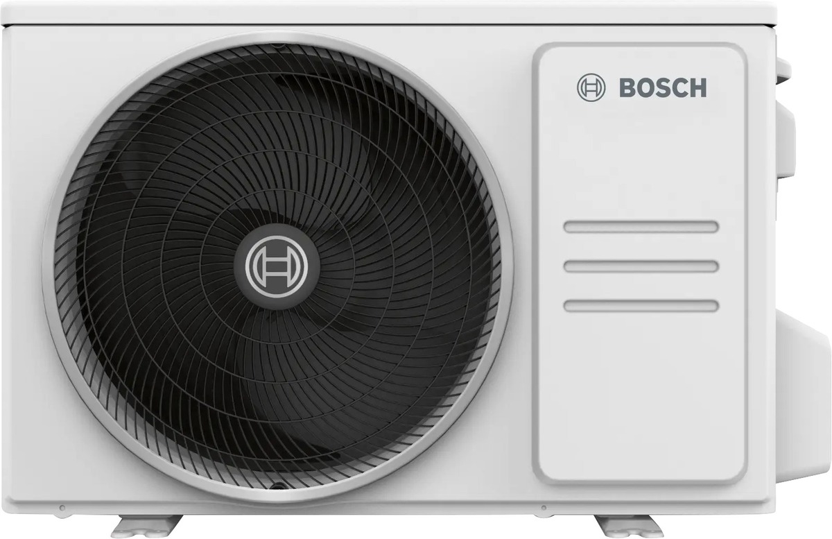Bosch klima uređaj CL 4000iU W52E
