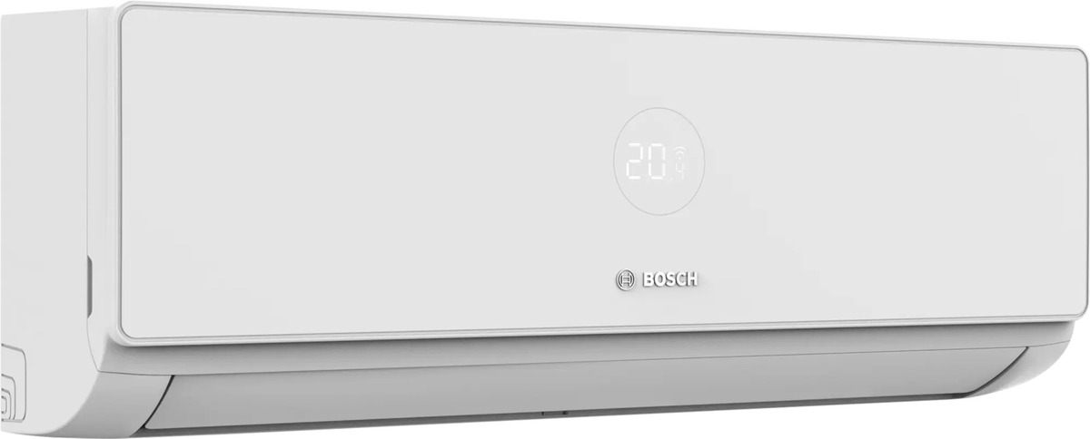 Bosch klima uređaj CL 4000iU W52E