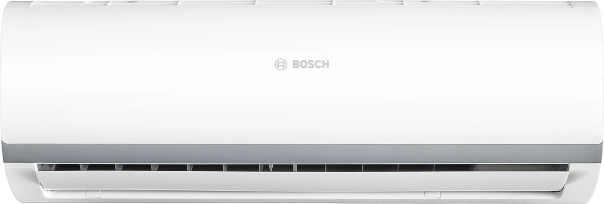 Bosch klima uređaj CL 2000 W70E
