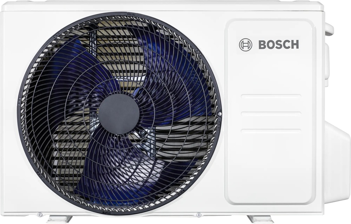 Bosch klima uređaj CL 2000 W70E