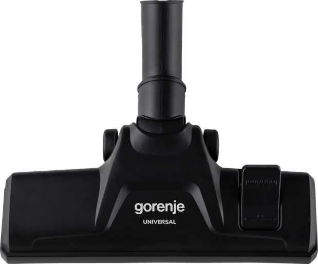 GORENJE usisivač bez vrećice VC1901G2ACR, 1900 W, HEPA filter