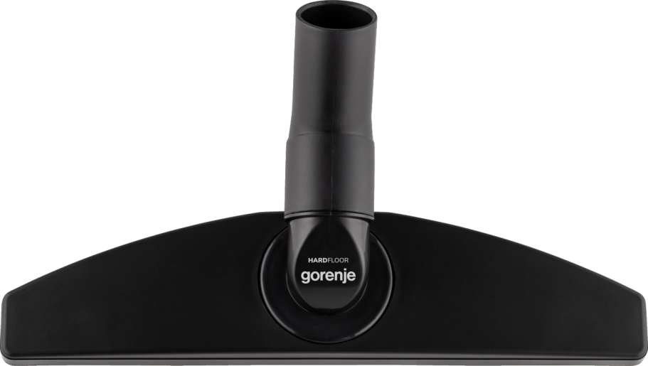 GORENJE usisivač bez vrećice VC2302G6AHBL, 2300 W, HEPA filter