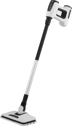 GORENJE parni čistač SC1506W, pritisak pare 0.2 bar, 1500 W