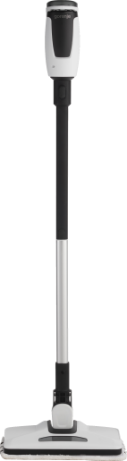 GORENJE parni čistač SC1506W, pritisak pare 0.2 bar, 1500 W