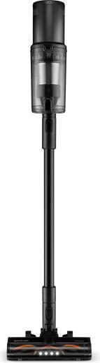GORENJE štapni usisivač SVC296449NMBL, NEOMASTER