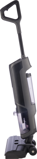 HISENSE štapni usisivač HFC433170A Wet & Dry Expert, 220 W, pametno čišćenje