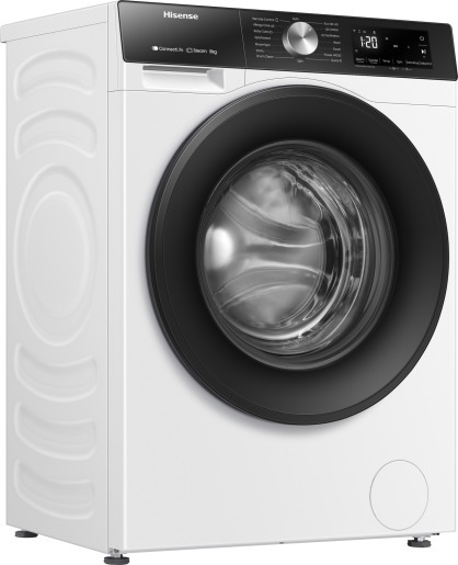 Hisense mašina za veš WF3S8043BW3