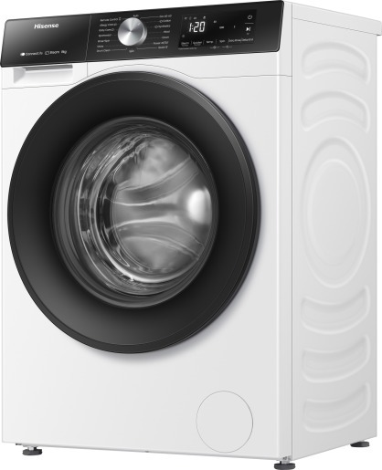 Hisense mašina za veš WF3S8043BW3