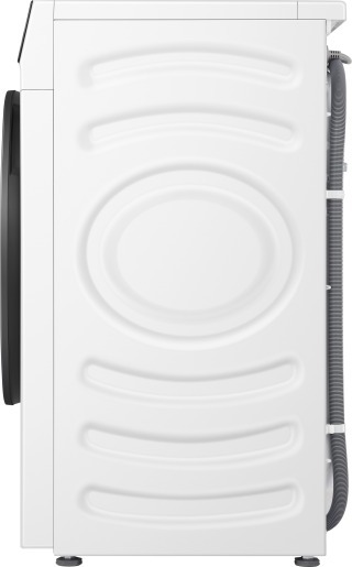 Hisense mašina za veš WF3S8043BW3