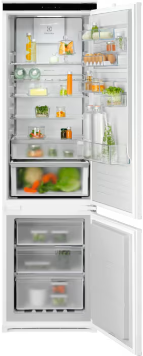 Electrolux frižider ENG8CD19S