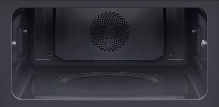 Electrolux pećnica sa mikrovalnom LVL8E09Z