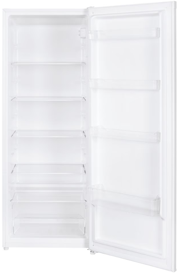 Candy frižider CLH3S514EW