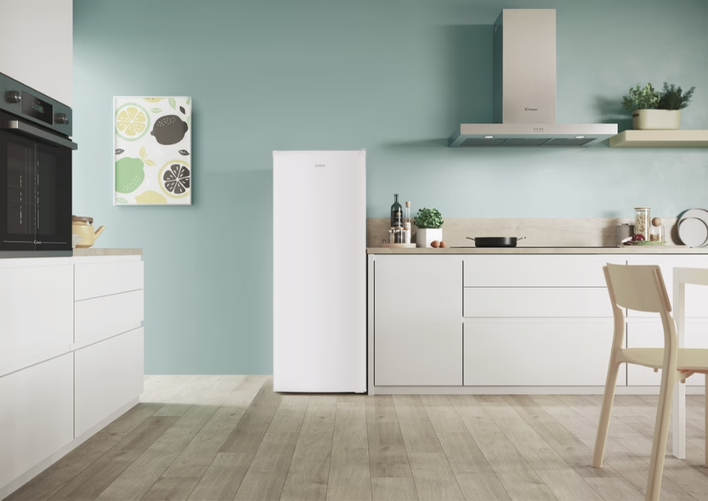 Candy frižider CLH3S514EW