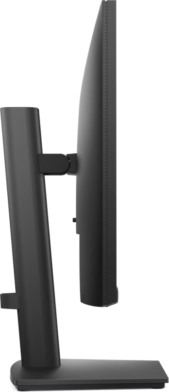 DELL monitor E2425HSM, 23.8" FHD IPS, 100Hz, 5ms, Anti-Glare, HDMI, DP, VGA, VESA